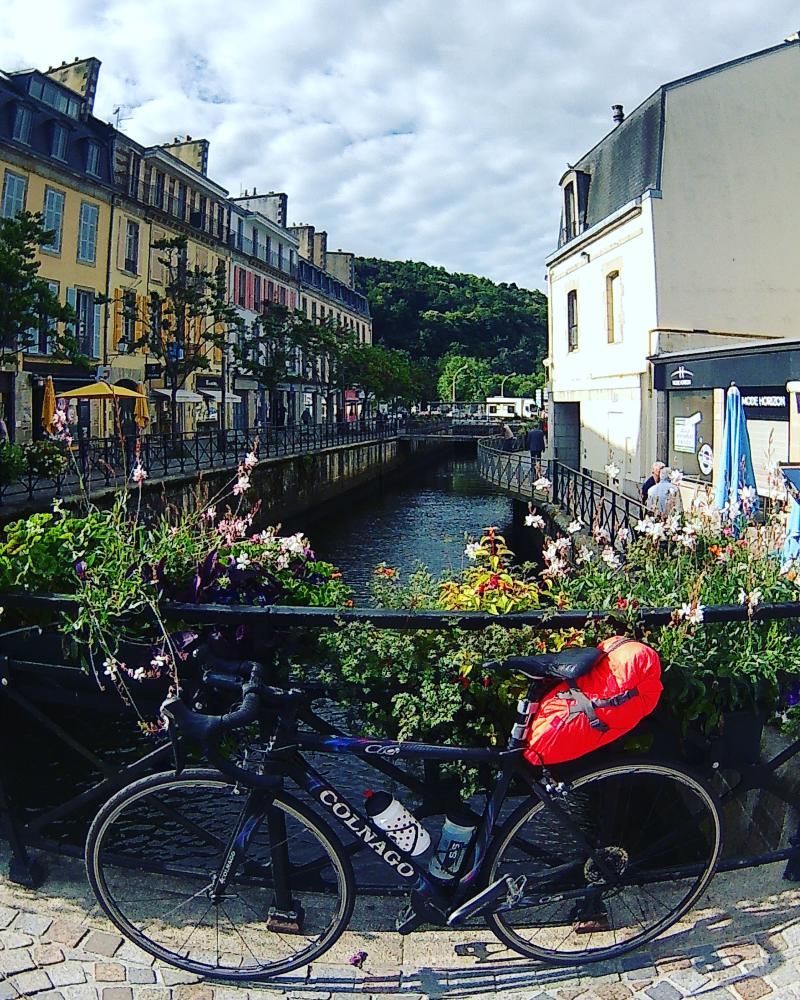 specialized epic fsr 2016